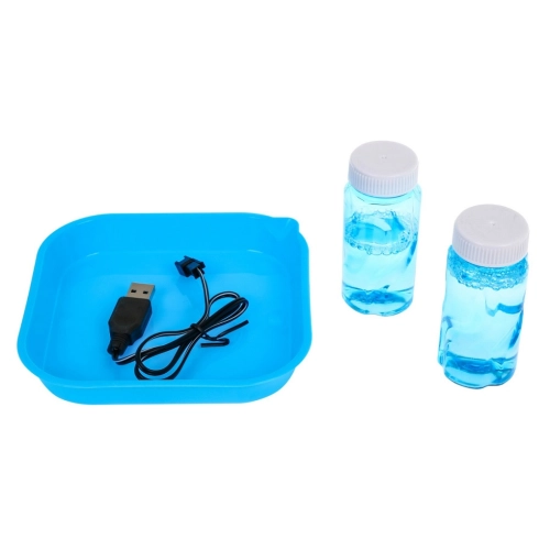 maszyna do robienia baniek